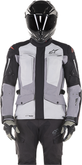 Yaguara Drystar® Jacket