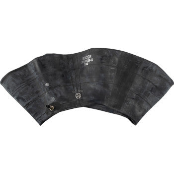 Moose Offroad ATV/UTV Inner Tube Inner Tube - Heavy Duty - 12" - TR-6 - Center Metal Valve