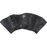 Moose Offroad ATV/UTV Inner Tube Inner Tube - Heavy Duty - 12" - TR-6 - Center Metal Valve