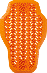 D3O® Viper Air L2 Back Guard