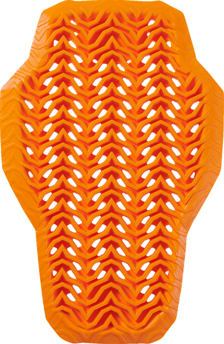 D3O® Viper Air L2 Back Guard