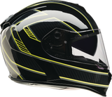 Warrant Amplify Helmet