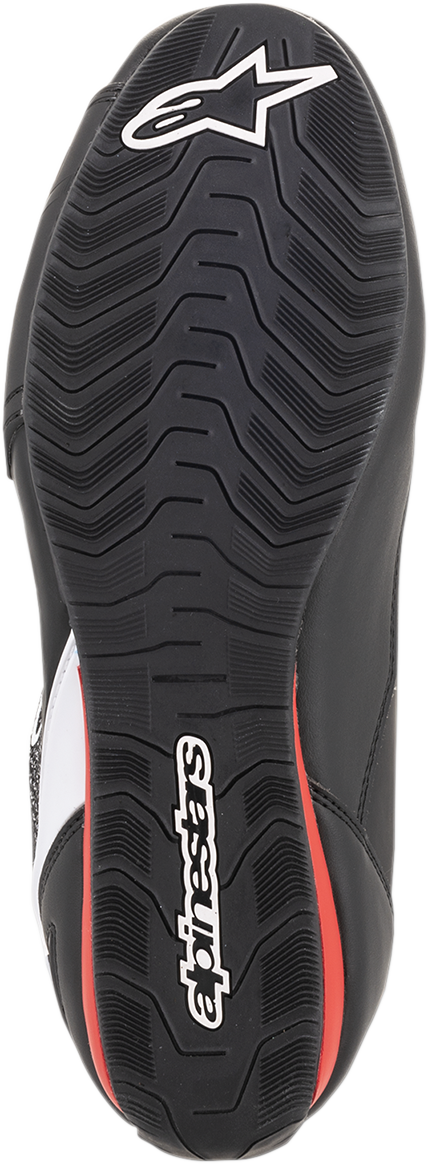 Faster-3 Rideknit® Shoes