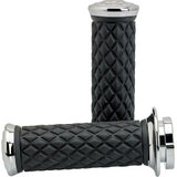 Alumicore Grips