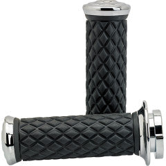 Alumicore Grips