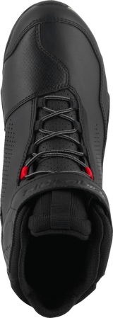 Austral GTX Boots