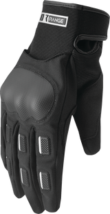Range Gloves