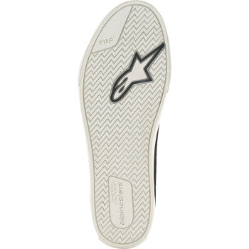 Alpinestars Ride-63 Leather Shoes