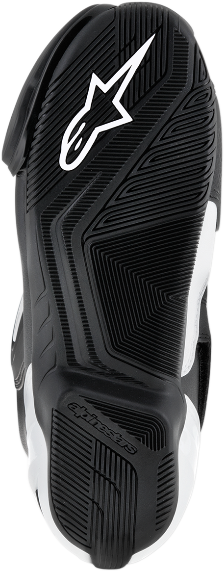 SMX-S Boots