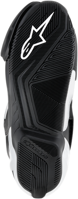 SMX-S Boots