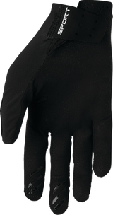 SPORTMODE Iconic Gloves