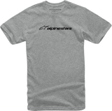 Linear T-Shirt