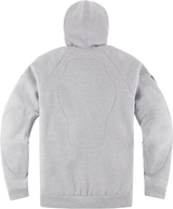 Uparmor™ Hoodie
