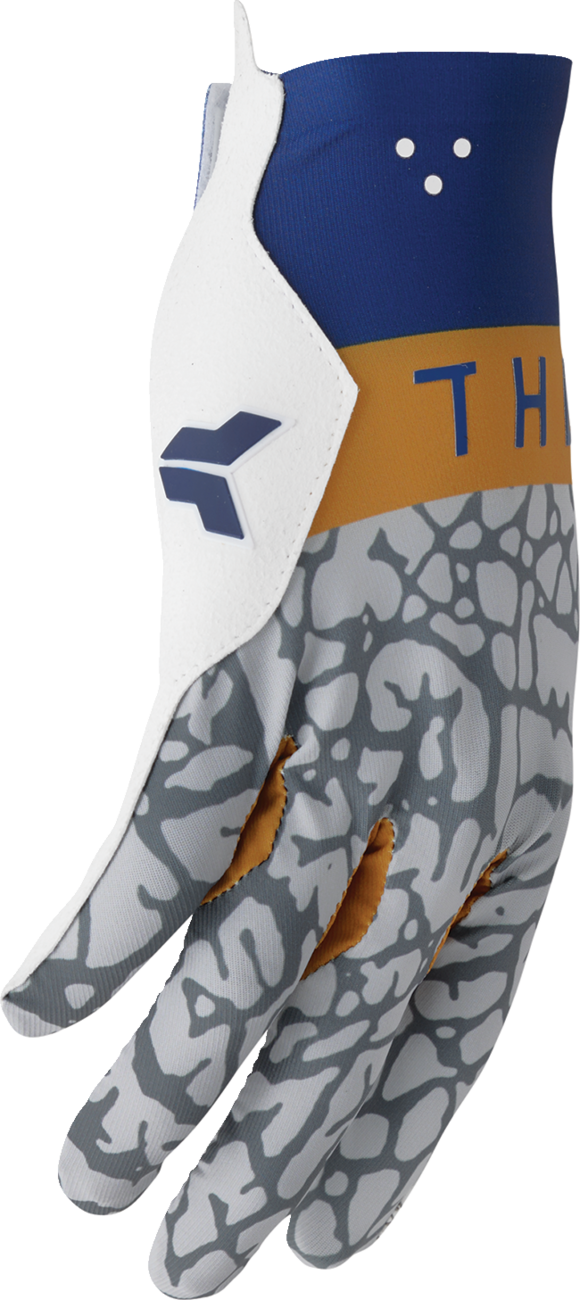 SPORTMODE Bravo Gloves
