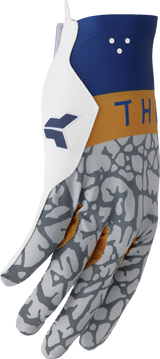 SPORTMODE Bravo Gloves
