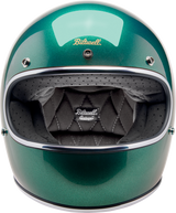 Gringo Helmet