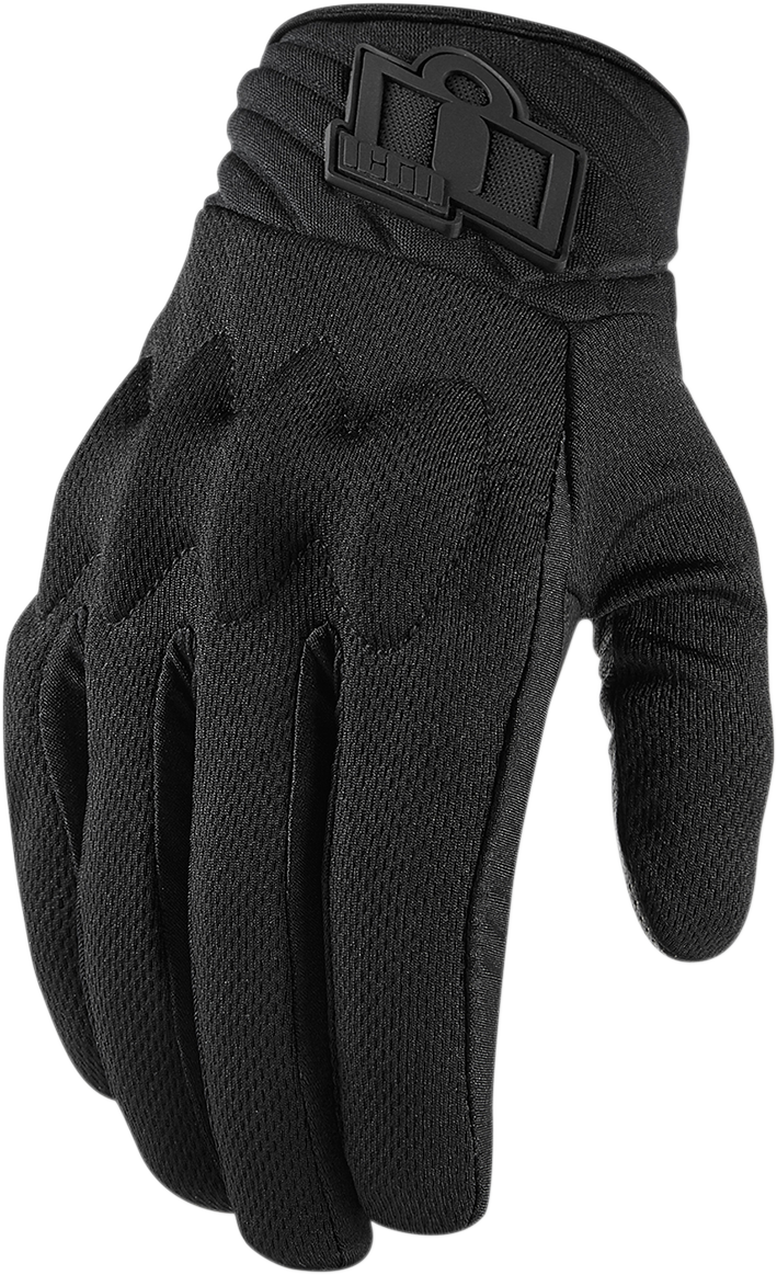 Anthem 2 CE™ Gloves