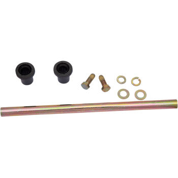 Moose Offroad A-Arm Bearing and Seal Kit A-Arm Bearing Kit - Front Lower