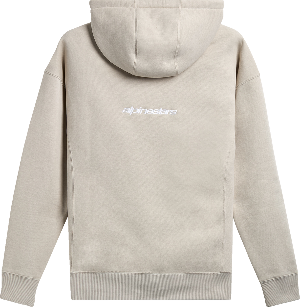 Exordium Pullover Hoodie