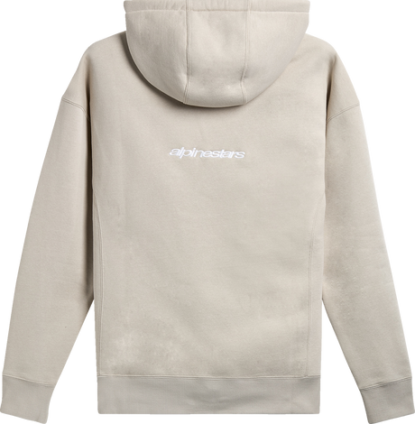 Alpinestars Exordium Pullover Hoodie