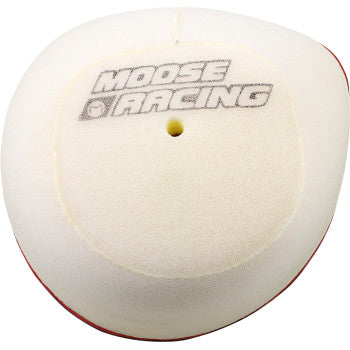 Moose Offroad Air Filter Air Filter - Sherco