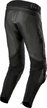 Alpinestars Missile V3 Airflow Pants
