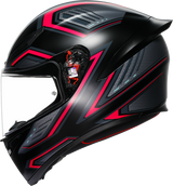 K1 S Sling Helmet