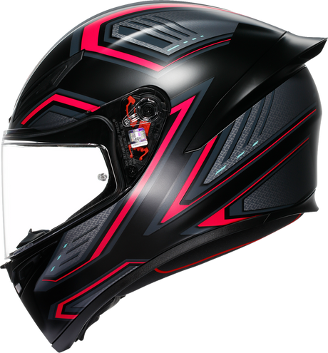 K1 S Sling Helmet