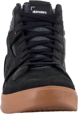 Grange Shoes