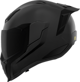 Ultraflite Rizz Rizz MIPS® Helmet