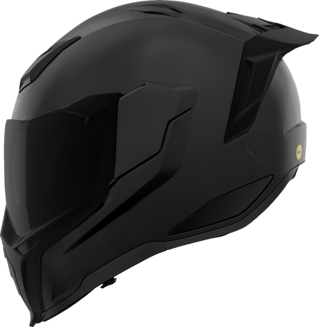 Ultraflite Rizz Rizz MIPS® Helmet