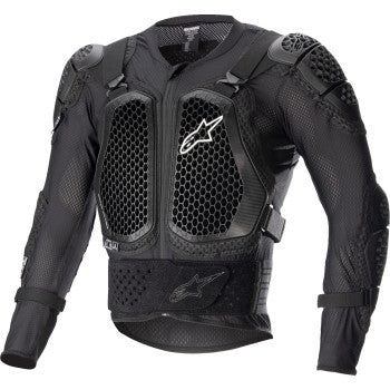 Alpinestars Bionic Action Jacket