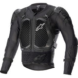 Alpinestars Bionic Action Jacket