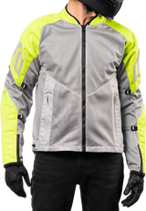 Mesh AF™ Jacket