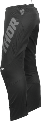 Sector Checker Pants