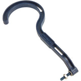 Tecmate OptiMate™ Charger Hook