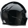 Warrant Helmet