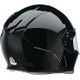 Warrant Helmet