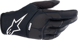 Thermo Shielder Gloves