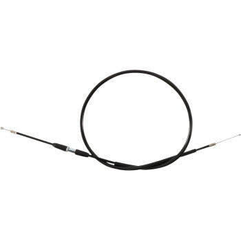 Moose Offroad Hot Start Cable Hot Start Cable - Suzuki/Yamaha