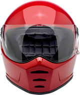 Lane Splitter Helmet — Solid