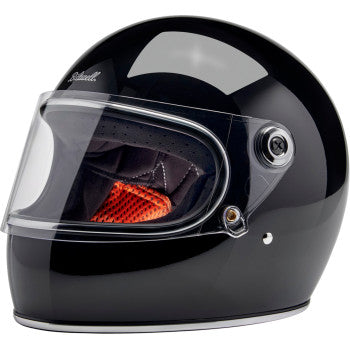 Biltwell Gringo S Helmet