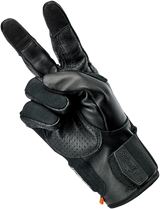 Borrego Gloves