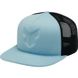 Shadow Hat