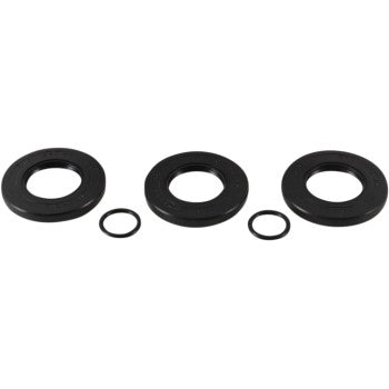 Moose Offroad Transmission Seal Kit Seal Kit - Transmission/Replacement - Polaris