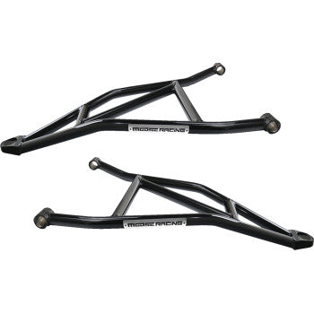 Moose Offroad Lower Control Arms Control Arms - Lower - Maverick X3 Turbo RR X MR/X RC