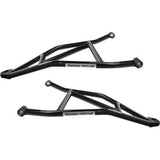 Moose Offroad Lower Control Arms Control Arms - Lower - Maverick X3 Turbo RR X MR/X RC