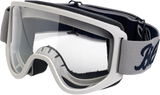 Moto 2.0 Goggle — Script
