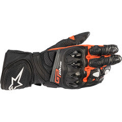 GP Plus R v2 Gloves