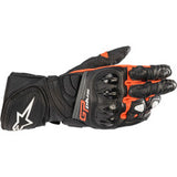 GP Plus R v2 Gloves